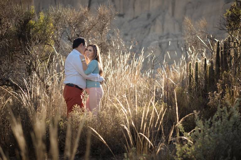 Fotografo de bodas La Paz Bolivia, Sesiones de pareja, fotografia de parejas fotografia de compromiso Bolivian wedding photographer Pkl Fotografia