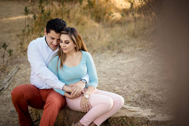 Fotografo de bodas La Paz Bolivia, Sesiones de pareja, fotografia de parejas fotografia de compromiso Bolivian wedding photographer Pkl Fotografia