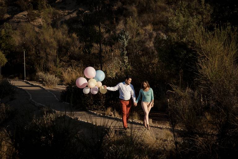Fotografo de bodas La Paz Bolivia, Sesiones de pareja, fotografia de parejas fotografia de compromiso Bolivian wedding photographer Pkl Fotografia