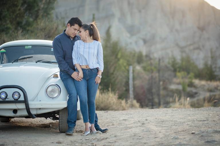 Fotografo de bodas La Paz Bolivia, Sesiones de pareja, fotografia de parejas fotografia de compromiso Bolivian wedding photographer Pkl Fotografia