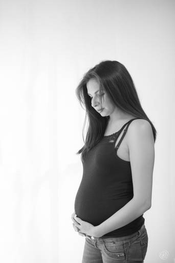 Sesiones de maternidad, embarazo, fotos de familia, mamas, embarazada La Paz Bolivia