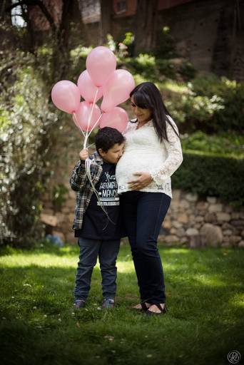Sesiones de maternidad, embarazo, fotos de familia, mamas, embarazada La Paz Bolivia