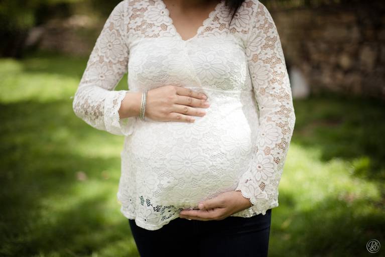 Sesiones de maternidad, embarazo, fotos de familia, mamas, embarazada La Paz Bolivia
