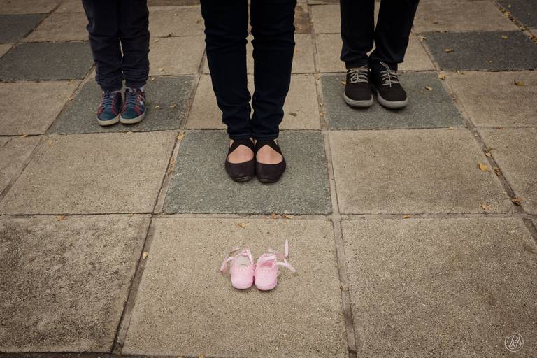 Sesiones de maternidad, embarazo, fotos de familia, mamas, embarazada La Paz Bolivia