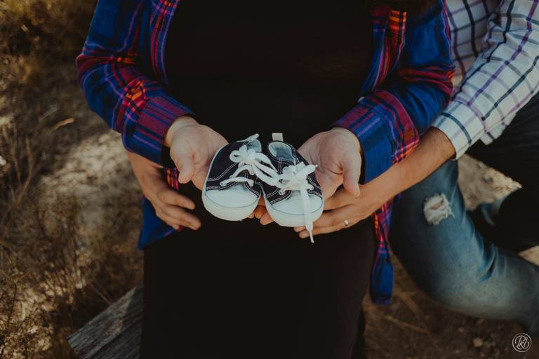 Sesiones de maternidad, embarazo, fotos de familia, mamas, embarazada La Paz Bolivia