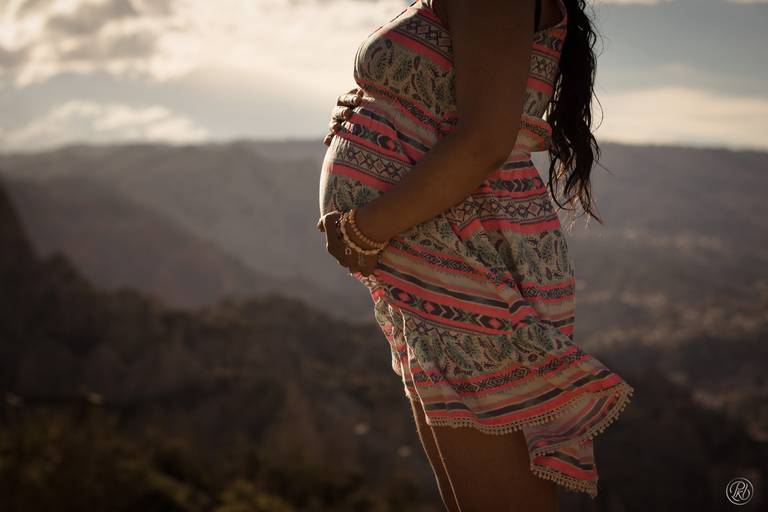 Sesiones de maternidad, embarazo, fotos de familia, mamas, embarazada La Paz Bolivia