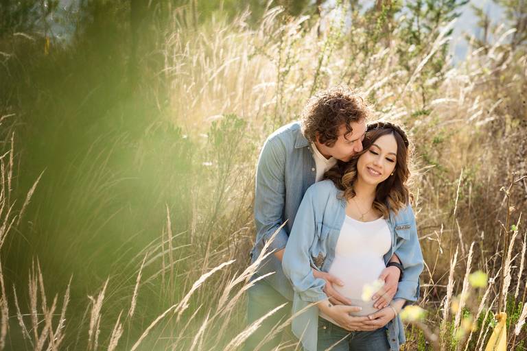 Sesiones de maternidad, embarazo, fotos de familia, mamas, embarazada La Paz Bolivia