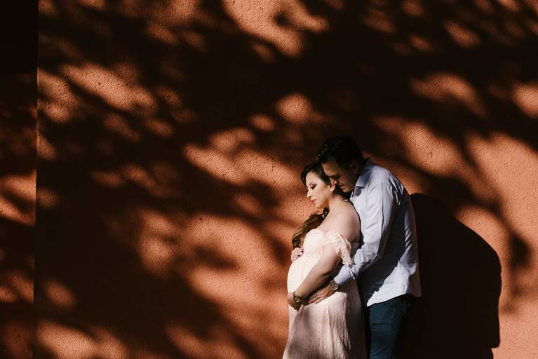 Sesiones de maternidad, embarazo, fotos de familia, mamas, embarazada La Paz Bolivia