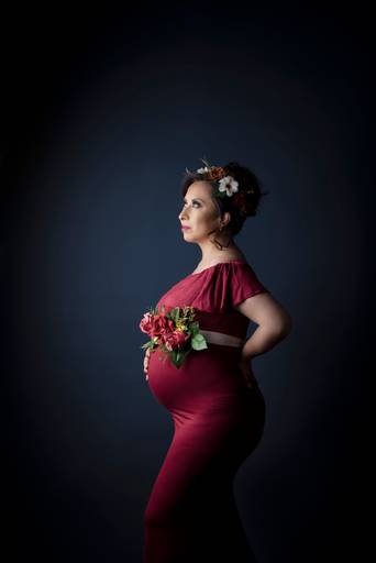 Sesiones de maternidad, embarazo, fotos de familia, mamas, embarazada La Paz Bolivia