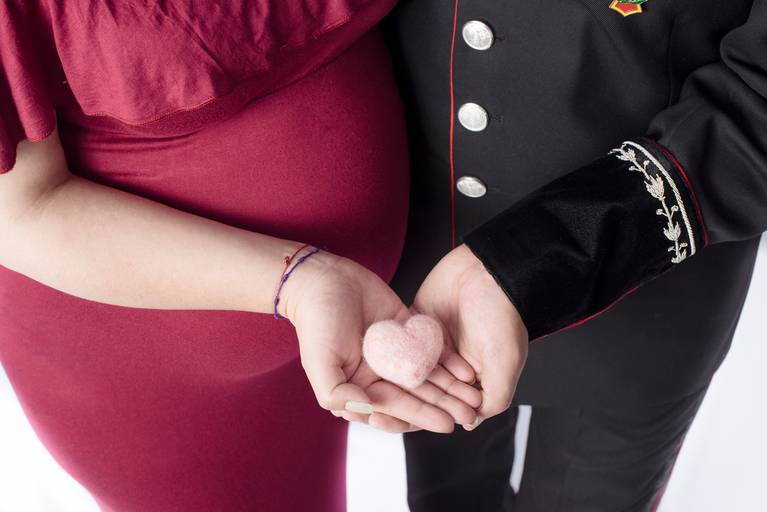 Sesiones de maternidad, embarazo, fotos de familia, mamas, embarazada La Paz Bolivia