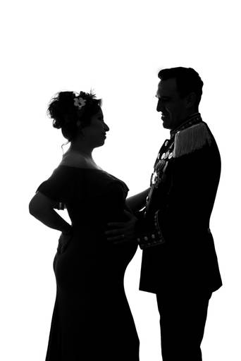 Sesiones de maternidad, embarazo, fotos de familia, mamas, embarazada La Paz Bolivia