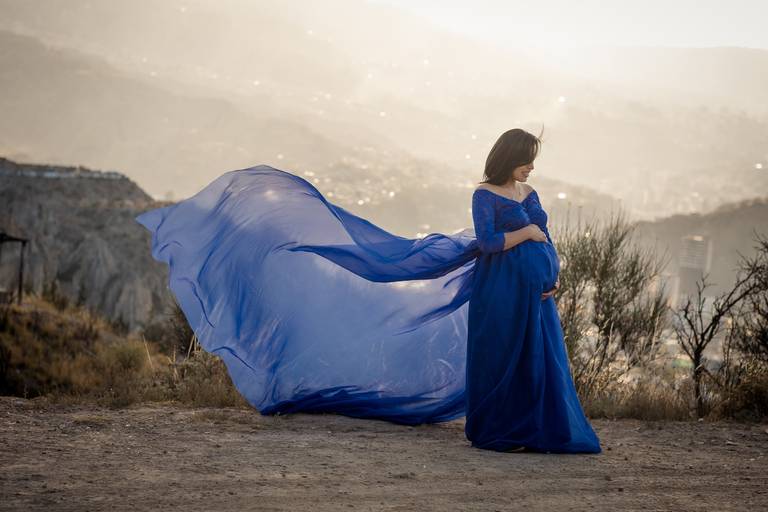 Sesiones de maternidad, embarazo, fotos de familia, mamas, embarazada La Paz Bolivia