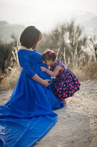 Sesiones de maternidad, embarazo, fotos de familia, mamas, embarazada La Paz Bolivia