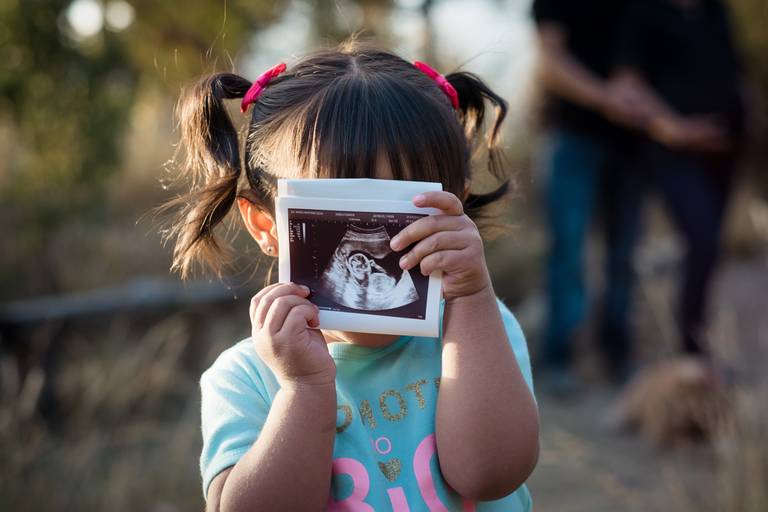 Sesiones de maternidad, embarazo, fotos de familia, mamas, embarazada La Paz Bolivia