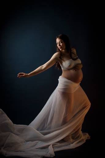 Sesiones de maternidad, embarazo, fotos de familia, mamas, embarazada La Paz Bolivia