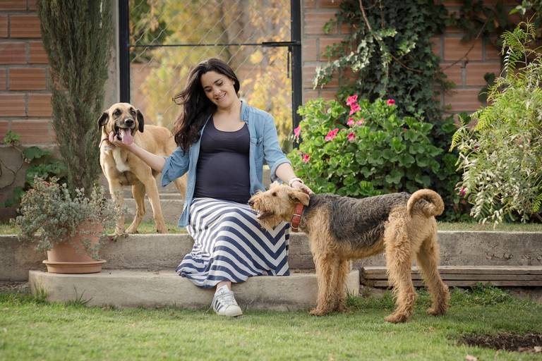 Sesiones de maternidad, embarazo, fotos de familia, mamas, embarazada La Paz Bolivia