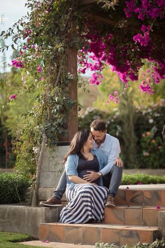 Sesiones de maternidad, embarazo, fotos de familia, mamas, embarazada La Paz Bolivia