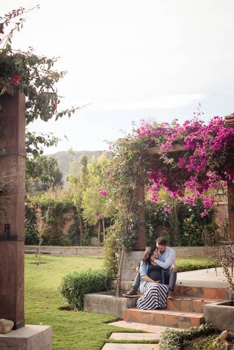 Sesiones de maternidad, embarazo, fotos de familia, mamas, embarazada La Paz Bolivia