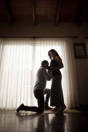 Sesiones de maternidad, embarazo, fotos de familia, mamas, embarazada La Paz Bolivia