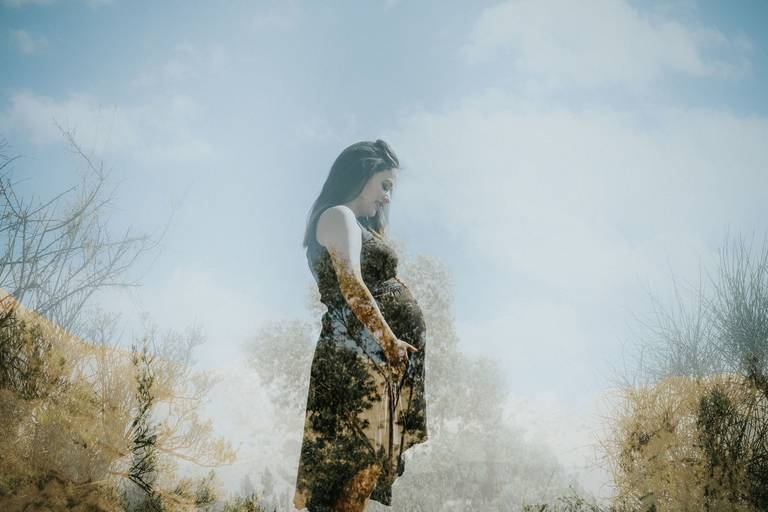 Sesiones de maternidad, embarazo, fotos de familia, mamas, embarazada La Paz Bolivia