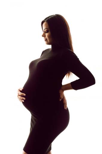 Sesiones de maternidad, embarazo, fotos de familia, mamas, embarazada La Paz Bolivia