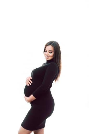 Sesiones de maternidad, embarazo, fotos de familia, mamas, embarazada La Paz Bolivia