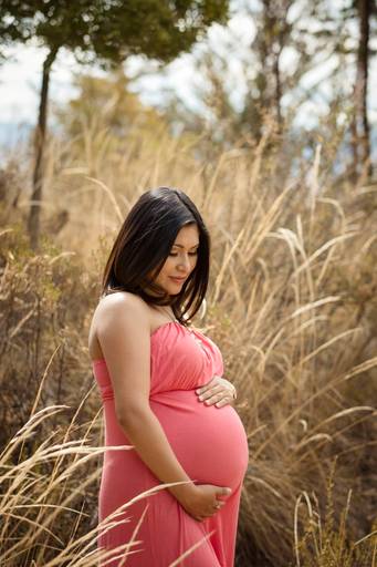 Sesiones de maternidad, embarazo, fotos de familia, mamas, embarazada La Paz Bolivia