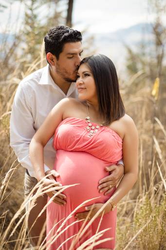 Sesiones de maternidad, embarazo, fotos de familia, mamas, embarazada La Paz Bolivia