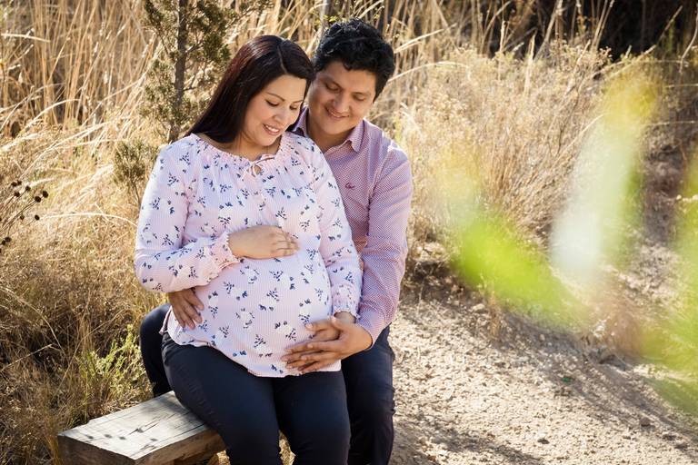 Sesiones de maternidad, embarazo, fotos de familia, mamas, embarazada La Paz Bolivia