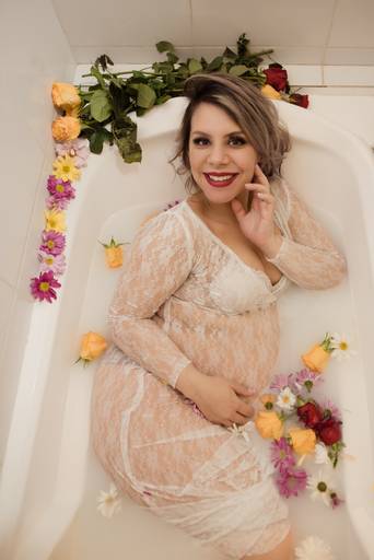 Sesiones de maternidad, embarazo, fotos de familia, mamas, embarazada La Paz Bolivia