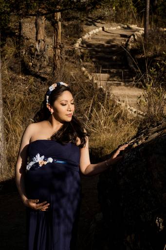 Sesiones de maternidad, embarazo, fotos de familia, mamas, embarazada La Paz Bolivia