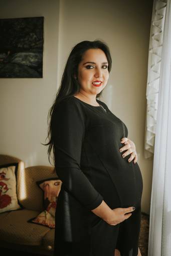 Sesiones de maternidad, embarazo, fotos de familia, mamas, embarazada La Paz Bolivia