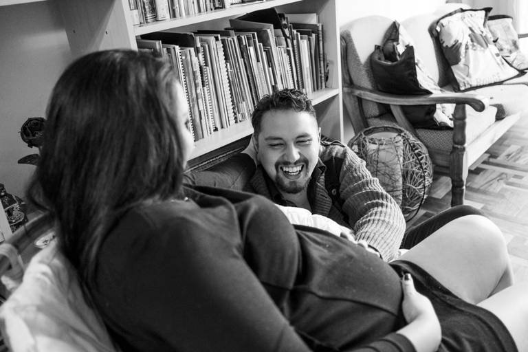 Sesiones de maternidad, embarazo, fotos de familia, mamas, embarazada La Paz Bolivia