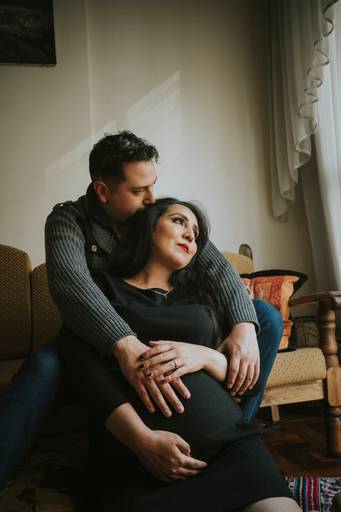 Sesiones de maternidad, embarazo, fotos de familia, mamas, embarazada La Paz Bolivia