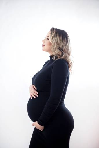 Sesiones de maternidad, embarazo, fotos de familia, mamas, embarazada La Paz Bolivia