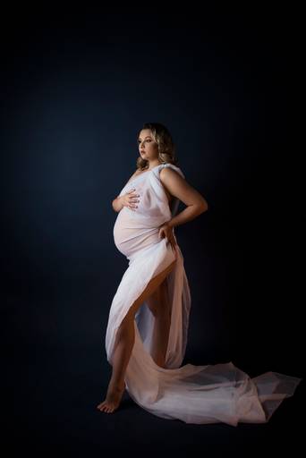 Sesiones de maternidad, embarazo, fotos de familia, mamas, embarazada La Paz Bolivia