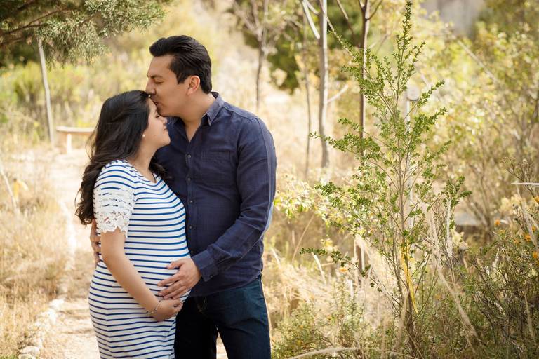 Sesiones de maternidad, embarazo, fotos de familia, mamas, embarazada La Paz Bolivia