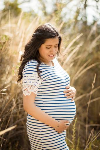 Sesiones de maternidad, embarazo, fotos de familia, mamas, embarazada La Paz BoliviaSesiones de maternidad, embarazo, fotos de familia, mamas, embarazada La Paz Bolivia