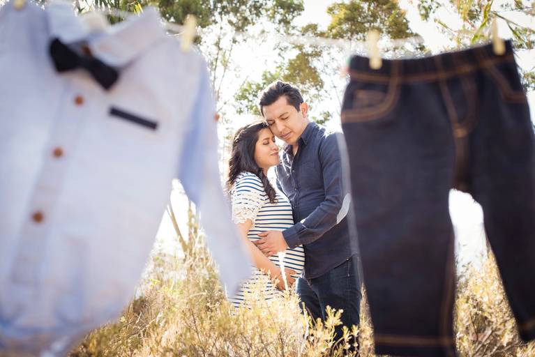 Sesiones de maternidad, embarazo, fotos de familia, mamas, embarazada La Paz Bolivia