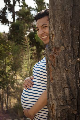 Sesiones de maternidad, embarazo, fotos de familia, mamas, embarazada La Paz Bolivia