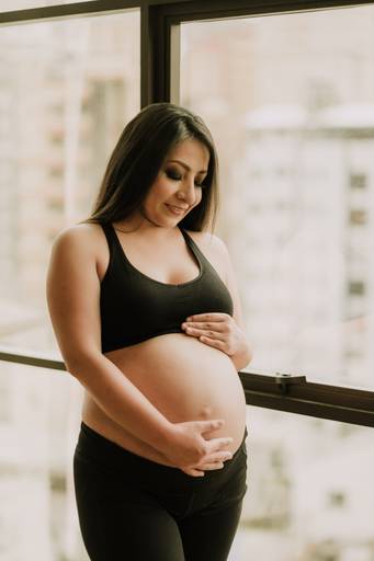 Sesiones de maternidad, embarazo, fotos de familia, mamas, embarazada La Paz Bolivia