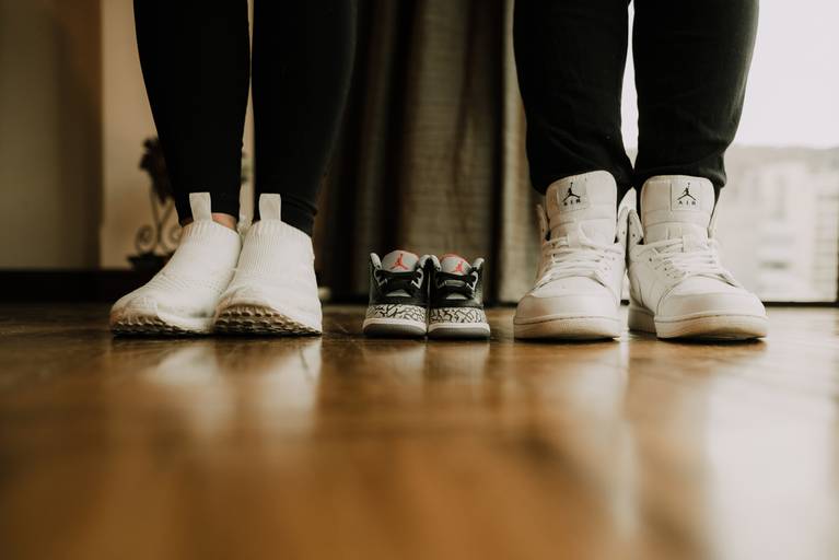 Sesiones de maternidad, embarazo, fotos de familia, mamas, embarazada La Paz Bolivia