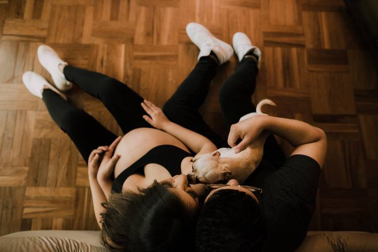 Sesiones de maternidad, embarazo, fotos de familia, mamas, embarazada La Paz Bolivia