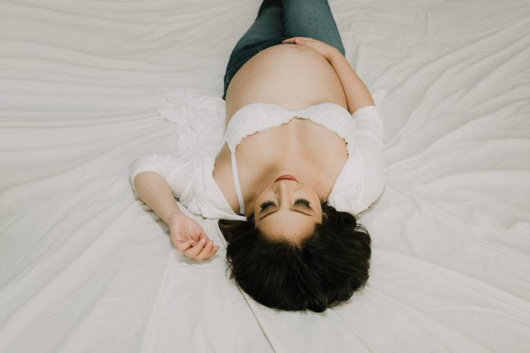 Sesiones de maternidad, embarazo, fotos de familia, mamas, embarazada La Paz Bolivia