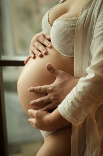 Sesiones de maternidad, embarazo, fotos de familia, mamas, embarazada La Paz Bolivia