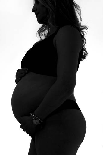 Sesiones de maternidad, embarazo, fotos de familia, mamas, embarazada La Paz Bolivia