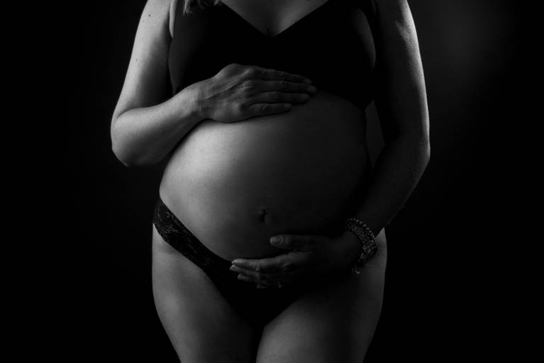 Sesiones de maternidad, embarazo, fotos de familia, mamas, embarazada La Paz Bolivia