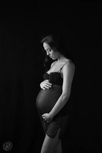 Sesiones de maternidad, embarazo, cochabamba Bolivia