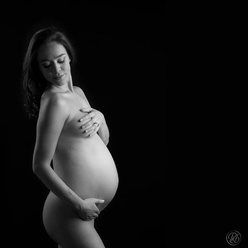 Sesiones de maternidad, embarazo, cochabamba Bolivia