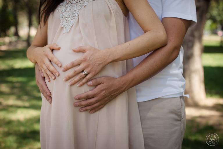 Sesiones de maternidad, embarazo, cochabamba Bolivia